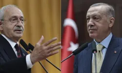 Kemal Kılıçdaroğlu’ndan Cumhurbaşkanının mülakat açıklamasına cevap geldi