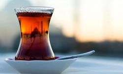 Çay Fiyatlarına Yeni Zam: Son 100 Günde Yüzde 100'e Yaklaştı