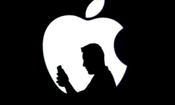 iPhone 15'in tanıtılacağı etkinlik başladı! Yeni Apple Wacth 9 tanıtıldı!