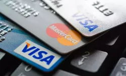 Kredi kartı kullananlar dikkat! Kredi kartınızın limiti düşebilir?