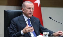 Cumhurbaşkanı Erdoğan, Danışmanlarının Birçoğuyla Yollarını Ayırdı