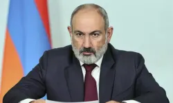 Ermenistan’da Darbe Girişimi İddiasıyla 8 Komutan Gözaltına Alındı