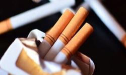 Tiryakilere Kötü Haber: Sigaraya 5 TL Zam Geldi! İşte yeni fiyatlar...