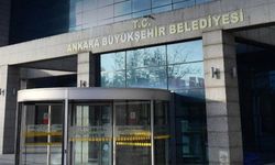 CHP’nin Ankara Büyükşehir Belediye Başkanı adayı belli oldu!