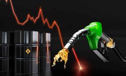 Petrol fiyatları gerilimin azalmasıyla düşüşe geçti! Akaryakıt fiyatları ne olacak?