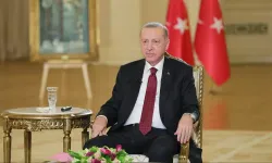 Cumhurbaşkanı Erdoğan'dan yeni eğitim-öğretim yılı mesajı