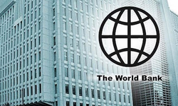 Dünya Bankası'ndan Türkiye yorumu: Daha yapılacak çok şey var...