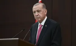 Cumhurbaşkanı Erdoğan'dan Sezgin Tanrıkulu açıklaması: Cezasız kalmayacak
