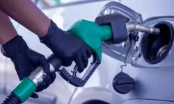 Akaryakıta Çifte Zam Geliyor: Motorine ve Benzine Zam