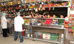 Okul kantinlerinde şok fiyat artışı: Bir öğrencinin günlük kantin masrafı 100 lirayı geçti...