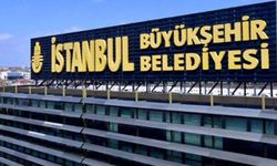 Kulisler Sızdı: 'AK Parti'de Üç İsim İstanbul'a Talip'