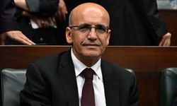 Kredilere yeni düzenleme mi geliyor? En düşük emekli maaşında son durum ne ? Bakan Mehmet Şimşek açıkladı