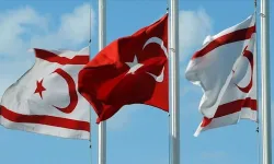AB’den Kıbrıslı Türklere milyonlarca euro yardım