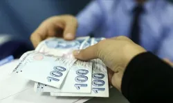 Ziraat Bankası, Vakıfbank ve Halkbank'tan flaş ihtiyaç kredisi faiz oranları! İşte detaylı hesaplama