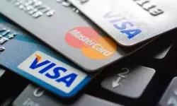 Kredi kartı kullananlara kötü haber! 1 Ekim itibarıyla değişti...