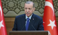 Mülakat ile ilgili Cumhurbaşkanı Erdoğan'dan son dakika açıklaması geldi: Eğer böyle bir söz verdiysem....