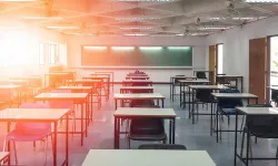 Anadolu İmam Hatip Liselerinde Ders Dağılımı Yeniden Düzenlendi: Hangi Öğretmen Hangi Dersi Verecek?
