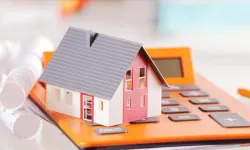İlk Kez Ev Alacaklara Özel Konut Kredi Desteği Geliyor: İşte Faiz Detayları