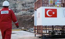 Türkiye Petrolleri Anonim Ortaklığı 33 (MYO) Personel Alımı Yapacak: 36 bin TL Maaş+İkramiye+Yemek