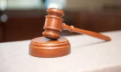Yasal Sınırları Aşan Kira Artışına Karşı Mahkemeden Önemli Karar: Kötü Niyet Tazminatı Verildi