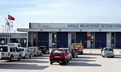 TÜVTÜRK'ten araç muayene zammı açıklaması