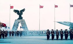 Türk Silahlı Kuvvetleri 2023 Subay Alımı Başvuruları Başladı!