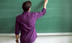 Öğretmen Ek Ders Ücreti, Okul Kantinlerindeki Tosttan Daha Düşük