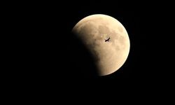 28 Ekim Ay Tutulması Hangi Burcu Nasıl Etkileyecek