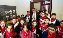 Milli Eğitim Bakanı Tekin'den Okulların 1 Günlüğüne Tatil Edilmesine İlişkin Açıklama