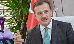 MEB Bakan Yardımcısı Kemal Şamlıoğlu'dan  Öğretmen Atamaları Mülakat Açıklaması