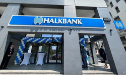 Halkbank, memurlara özel 3 ay ertelemeli ihtiyaç kredisini duyurdu!