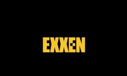 Exxen Çöktü: Platformda Sürekli Sorunlar Yaşanıyor