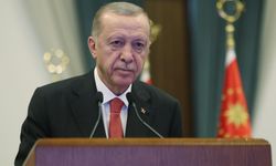 Cumhurbaşkanı Erdoğan'dan Enflasyonla Mücadele İçin Zincir Marketlere ve Esnaflara Destek Çağrısı