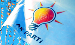 Ömer Çelik, AK Parti'nin yeni MYK'sını açıkladı! İşte yeni görev dağılımları...