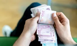 Asgari ücretli çalışanlara 2024 müjdesi verildi! Asgari ücret zam oranı belli oldu: En az yüzde 50 olarak açıklandı