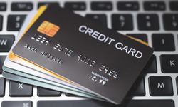 Gözler Merkez Bankası'nda: Kredi kartı olanları ilgilendiriyor, oranlar hesaplandı