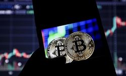 Bitcoin, Son 1,5 Yılın En Yüksek Seviyesine Yükseldi