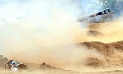 Birleşmiş Milletler uyardı: Gazze cehennem çukuruna dönüyor