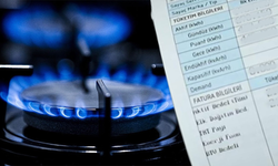 Enerji Bakanı Bayraktar'dan açıklama: Mayıs ayında elektrik ve gaz fiyatlarına zam gelecek mi?