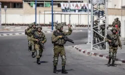 İsrail Savunma Bakanı, Gazze'ye Tam Abluka Emri Verdi: Elektrik, Yiyecek ve Yakıt Yok!