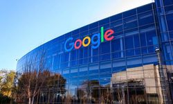 Türk Mühendise Google'dan 1,15 Milyon Tazminat