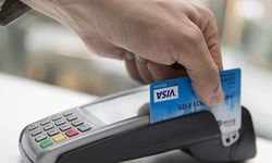 Kredi kartı olanlara dikkat! Kullanımı sınırlandıracak seçenekler açıklandı