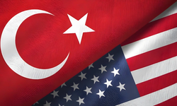 Türkiye'nin çağrısına ABD'den destek geldi!