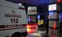Adana'da Kuzenler Arasında Silahlı Kavga: 1 Kişi Öldü, 1 Kişi Ağır Yaralandı