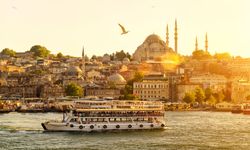 TÜİK verilerine göre İstanbul'dan göç her geçen yıl artıyor! İstanbul'dan en çok neden ayrılıyorlar?