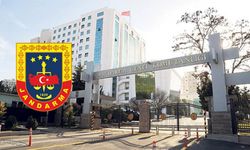 Jandarma ve Sahil Güvenlik Akademisi Duyurdu! Sonuçlar Açıklandı