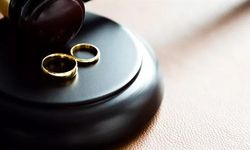 Nafaka Sistemi Değişiyor: Kademeli Nafaka ve Hızlı Boşanma Süreçleri Gündemde