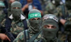Hamas duyurdu! Saldırılarda ölen esir sayısı açıklandı