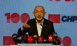 Kemal Kılıçdaroğlu: Milletvekilleri için 3 dönem sınırı getireceğiz