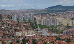 Çevre, Şehircilik ve İklim Değişikliği Bakanı Mehmet Özhaseki; "Depremin tek çaresi var, o da kentsel dönüşüm"